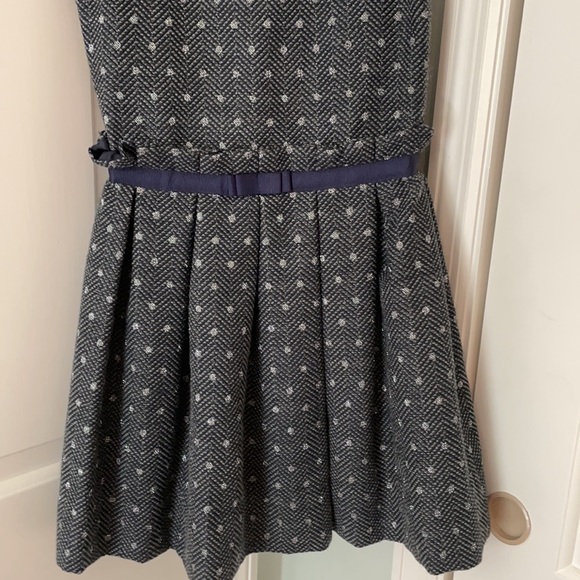 Lili Gaufrette Dress - Picture 5 of 9